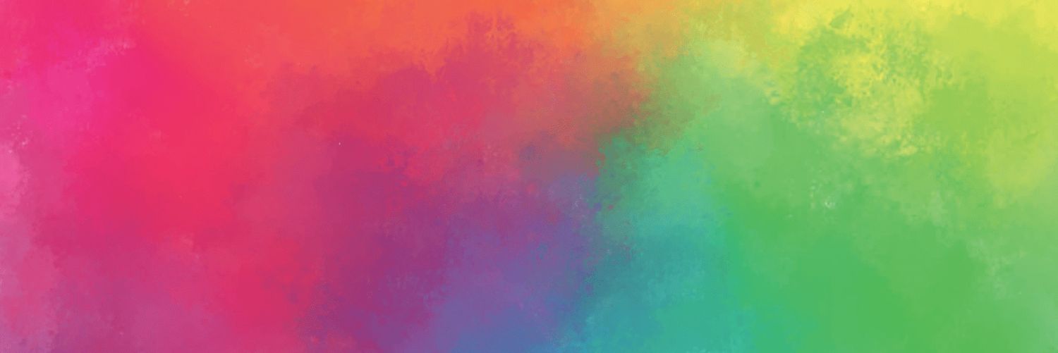 rowzahhh's profile banner image