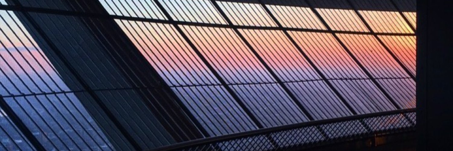 Pedrito 🖤 MAYHEM banner