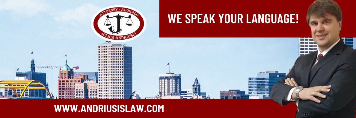 JAndriusis_Law's profile banner image