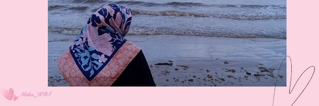 Mitha_KRS's profile banner image