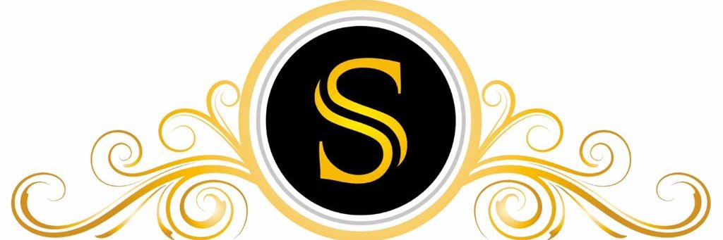 AdwaaSegal's profile banner image