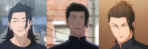 skunkfrock Profile Banner