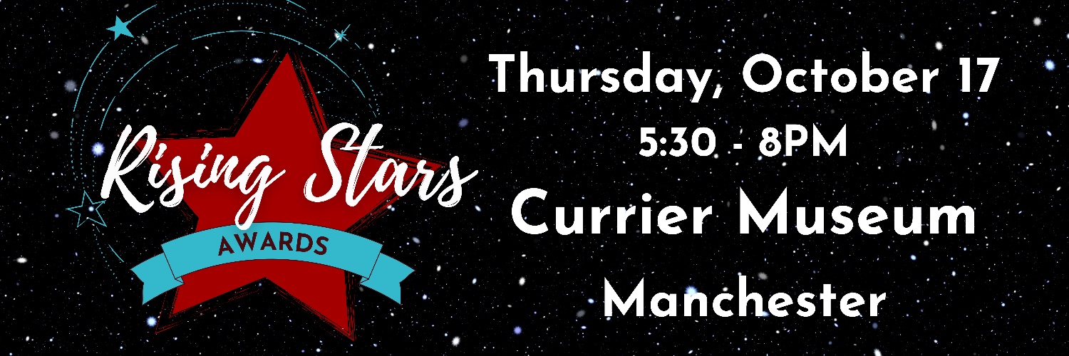 Stay Work Play NH banner