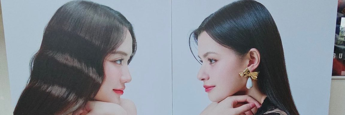 ljdr90's profile banner image
