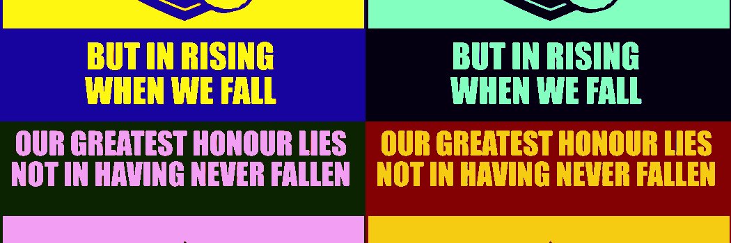Pete West 🇬🇧 banner