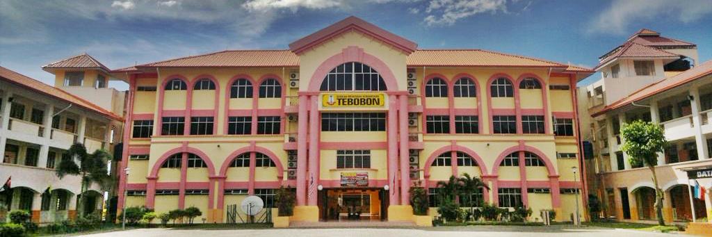 SMKTConfession's profile banner image