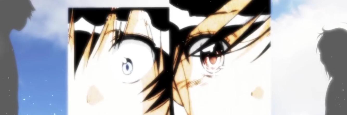 Halu_Onodera's profile banner image