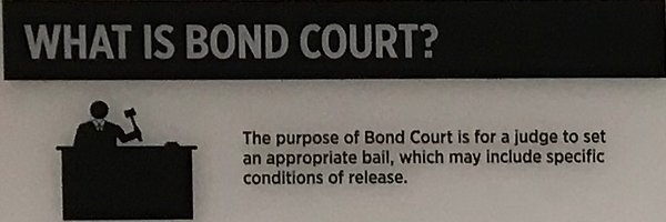 MidnoirCowboy Profile Banner