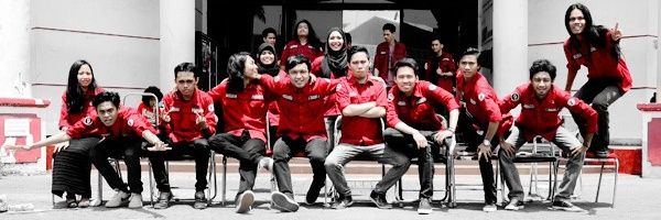 mymank's profile banner image
