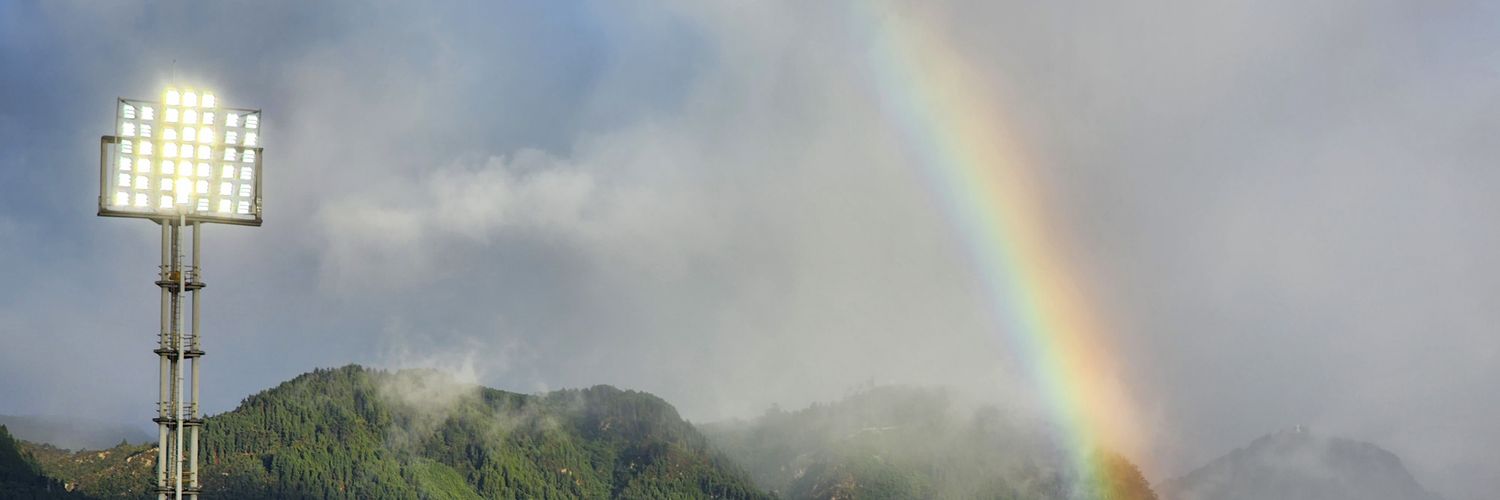 GardeazabalS's profile banner image