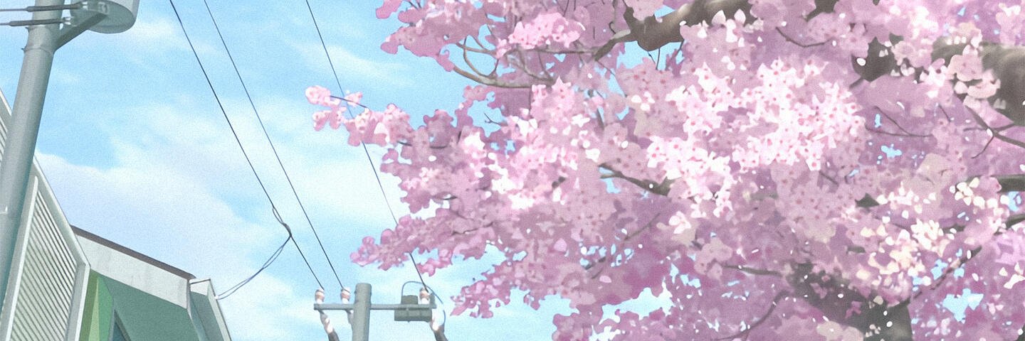 Tnatukisdva's profile banner image