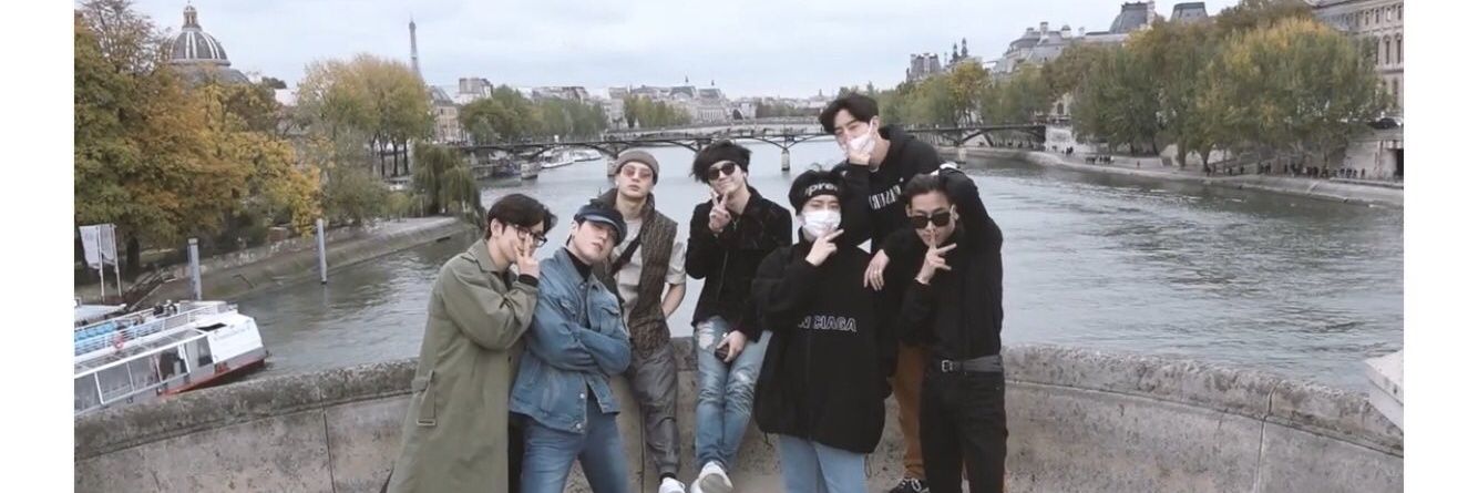 nam_hmr's profile banner image