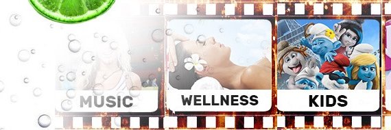 seriously_fresh's profile banner image