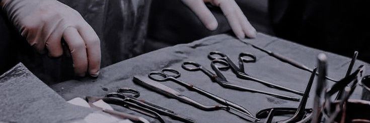 doctorsfrichter's profile banner image