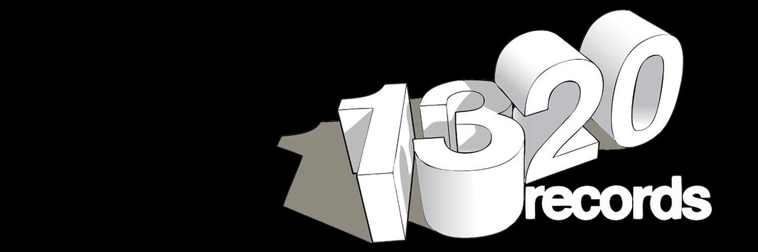 1320records's profile banner image