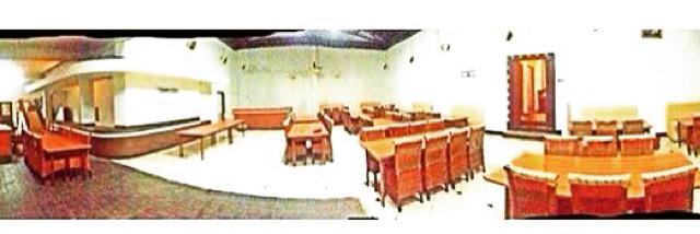 RM Saung Panorama banner