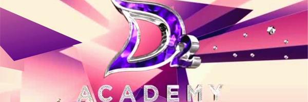putri_ihya's profile banner image