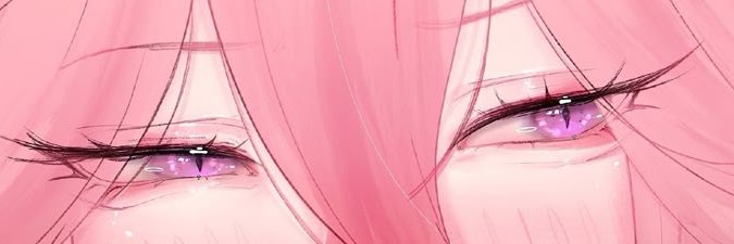 mayakissdear's profile banner image