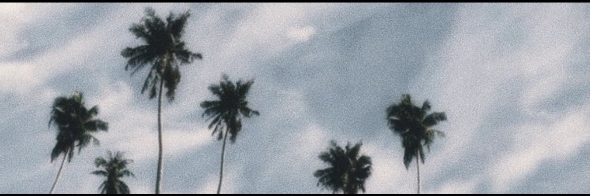 LiaDawnMathsen's profile banner image