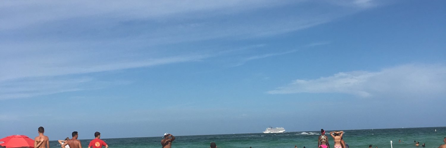 Colby_Kamilah's profile banner image