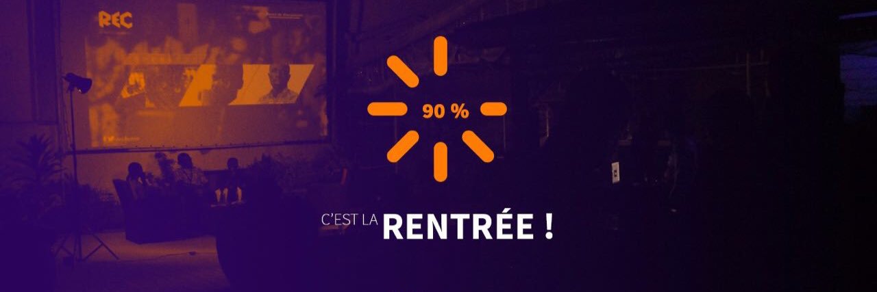 CCBenin's profile banner image