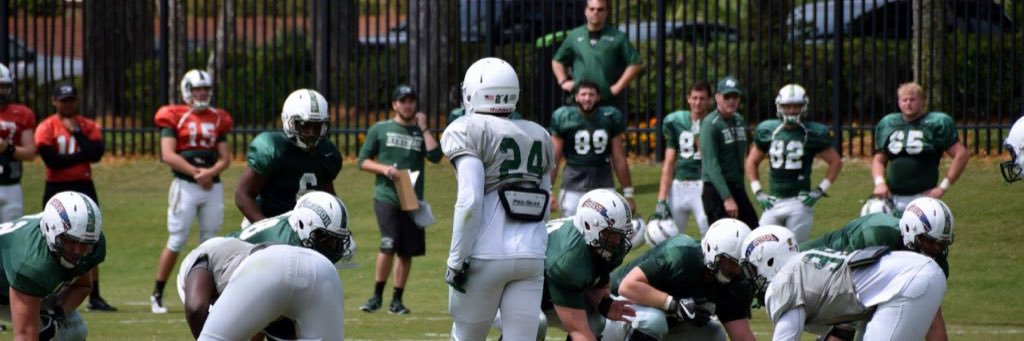 nickblakely's profile banner image
