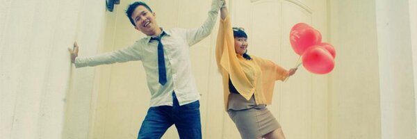 mpito Profile Banner