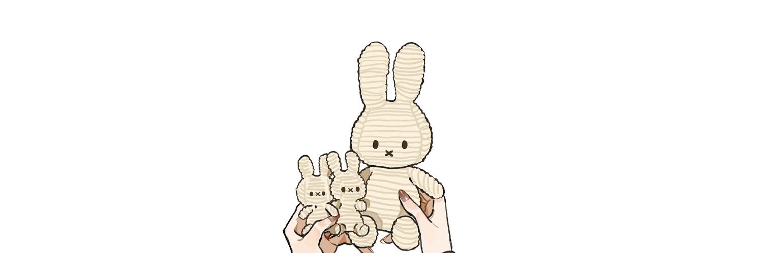 𝗺𝗮𝗽𝗹𝗲︎︎ 的个人资料封面
