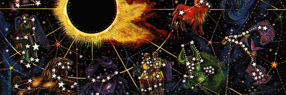 PiscesHoroscpe's profile banner image
