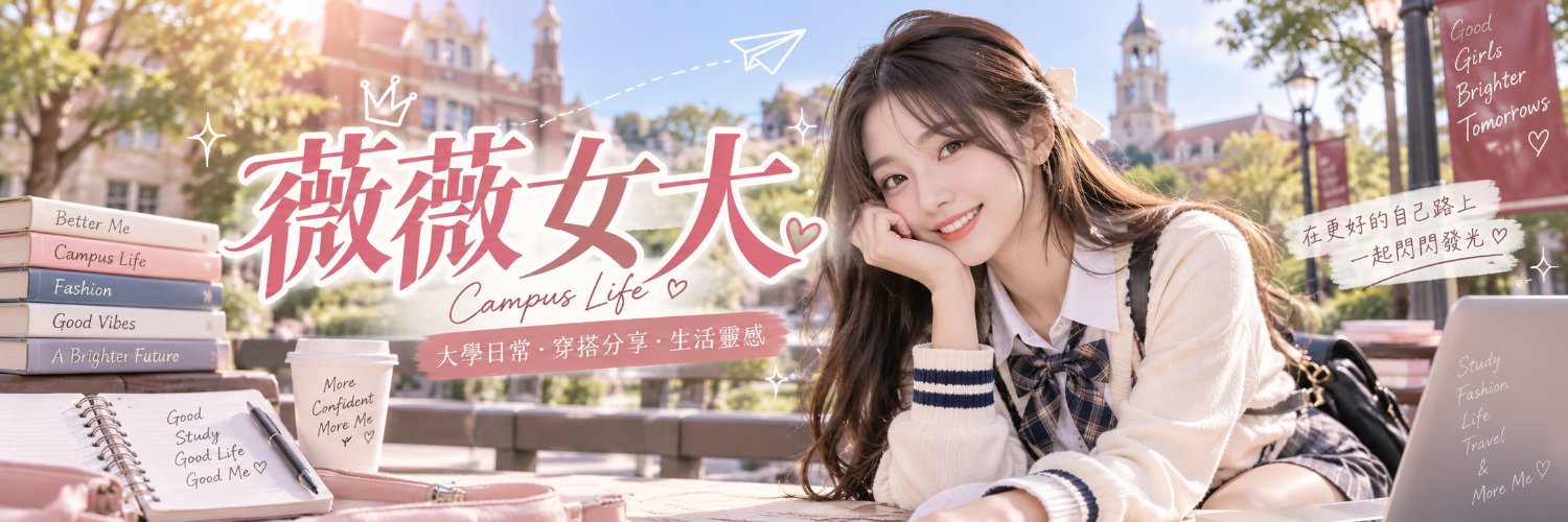 Belta0113's profile banner image