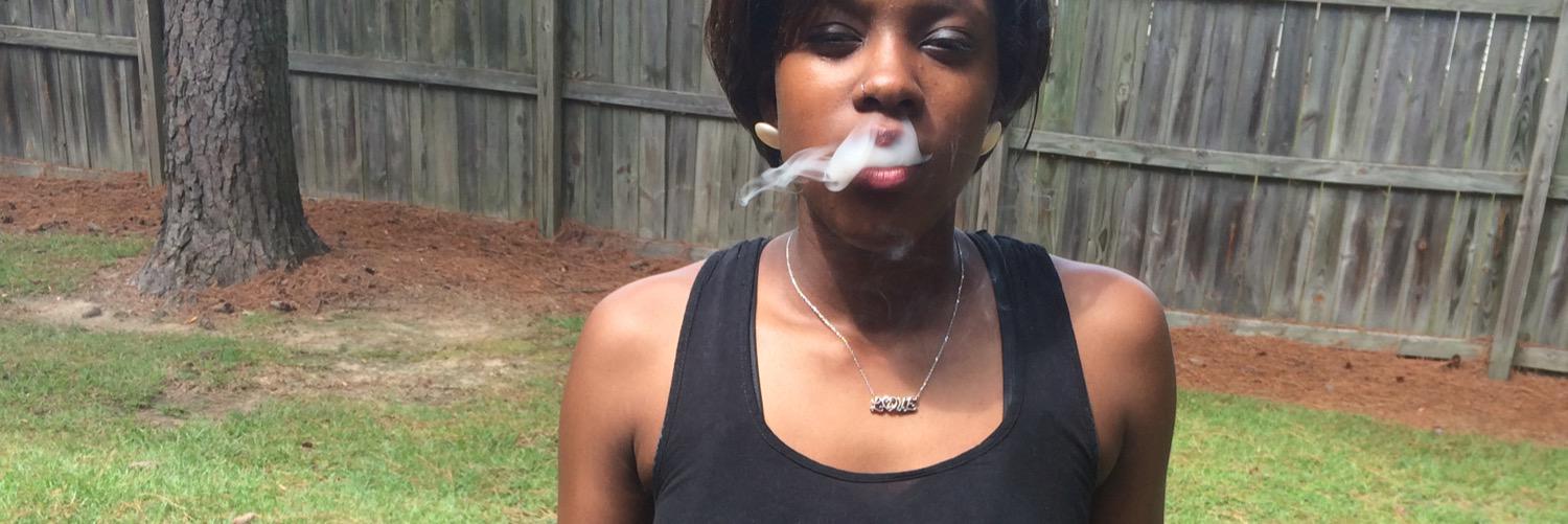 _LiveLoveLexiee's profile banner image