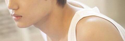 kimkai__exo's profile banner image