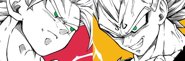 utsushie_ Profile Banner