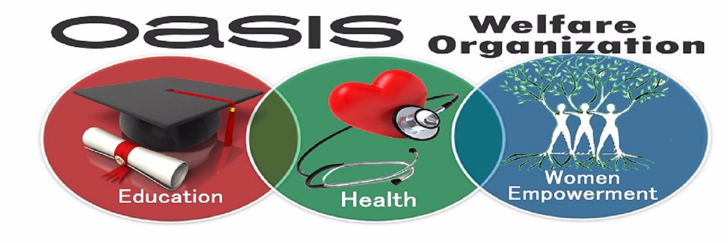 OasisWelfare's profile banner image
