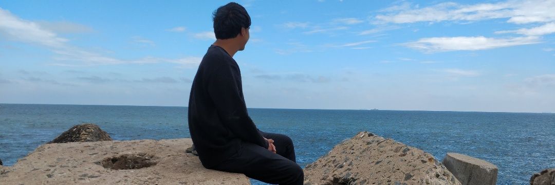 fazil424's profile banner image