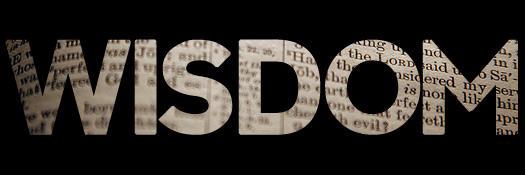 quoteswisdompro's profile banner image