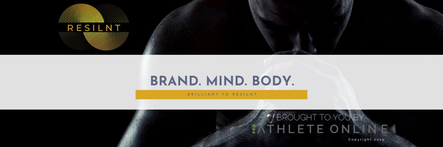 fi_birch's profile banner image