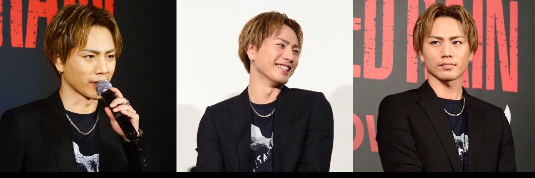 Ree070521's profile banner image