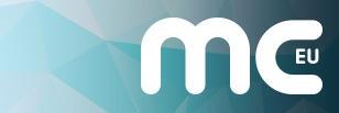mctveu's profile banner image