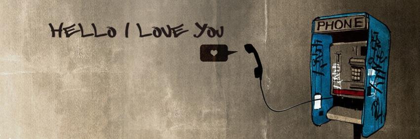 DailyLoveGuide's profile banner image