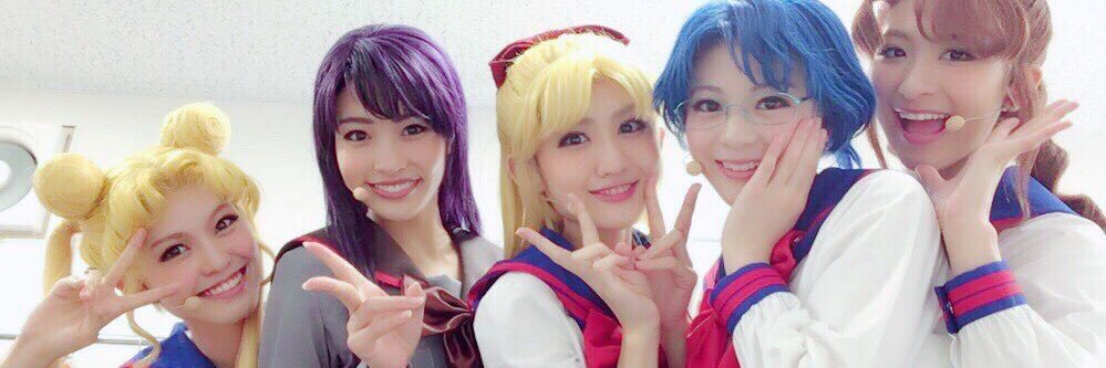v_850's profile banner image