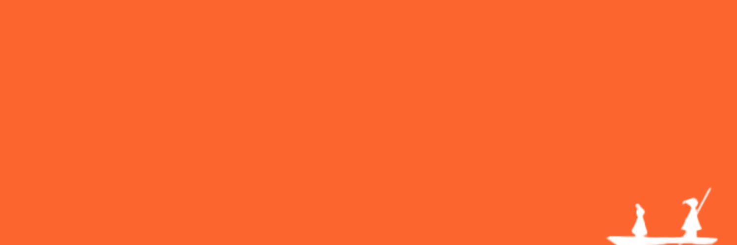 door503's profile banner image