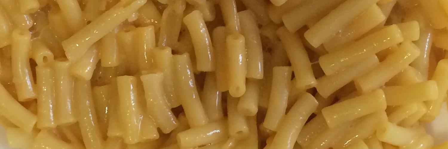 pauzzaSt's profile banner image