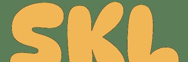 baristasayed1 Profile Banner