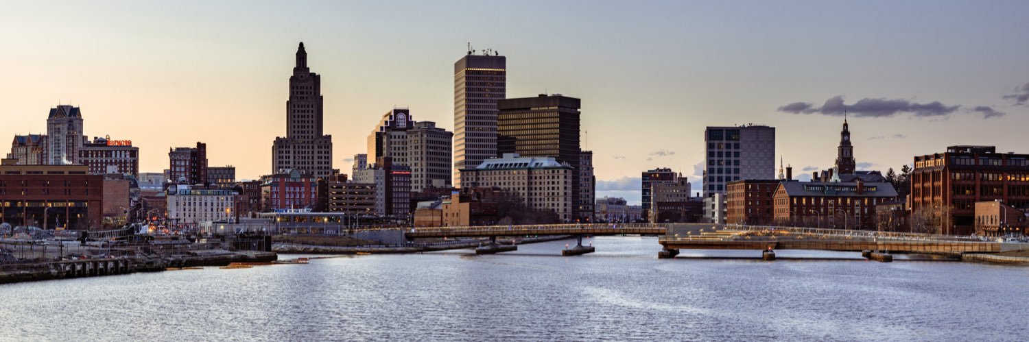 jimbo_slice78's profile banner image