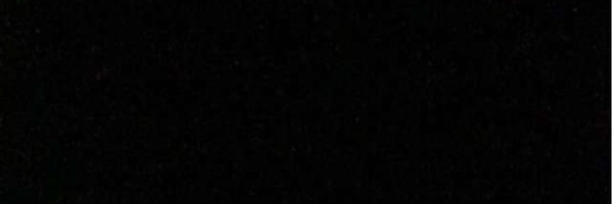 mar60227's profile banner image