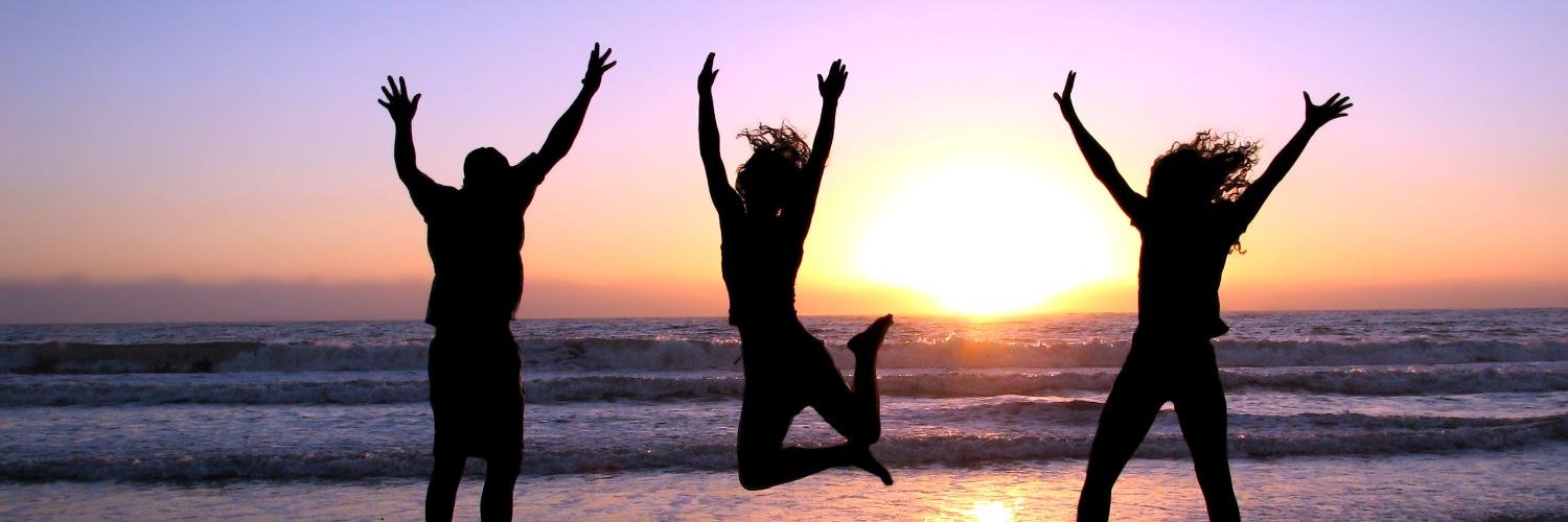 Your Life Tips banner