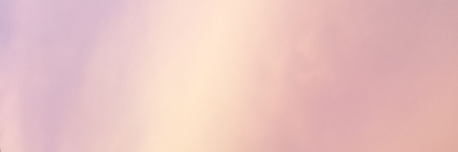 piggiehao's profile banner image