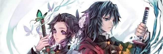 ats0729's profile banner image