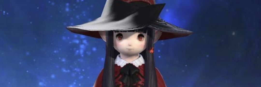 HkirinH's profile banner image